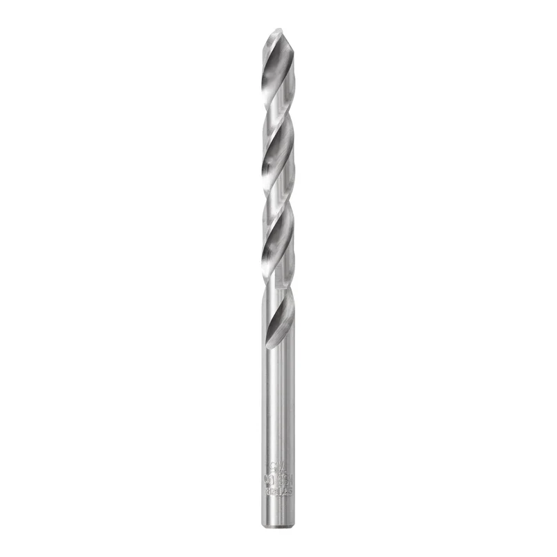 STIER Spiralbohrer 1,5 mm Premium HSS-E Co5 DIN 338 135°