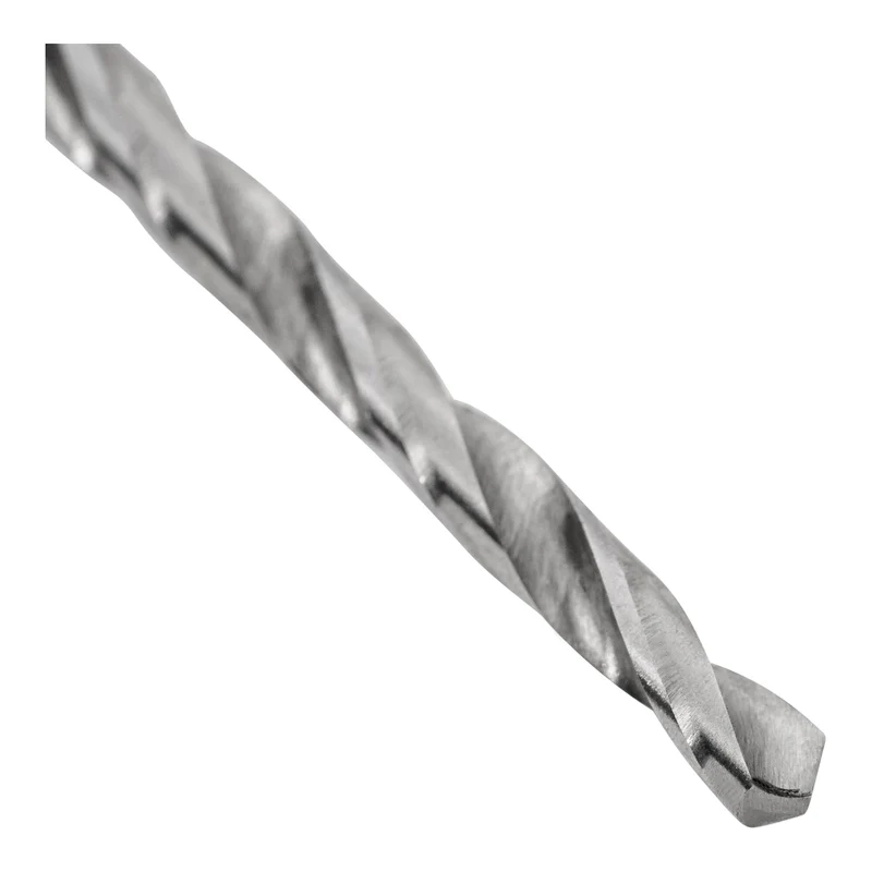 STIER Spiralbohrer 1,5 mm Premium HSS-E Co5 DIN 338 135°