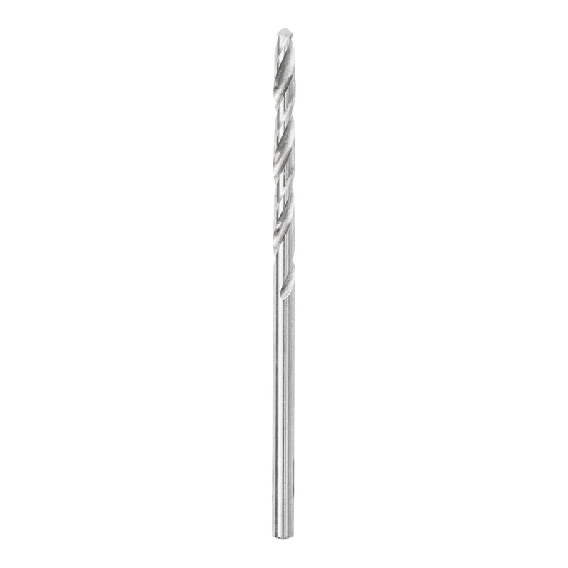 STIER Spiralbohrer 1,5 mm Premium HSS-E Co5 DIN 338 135°