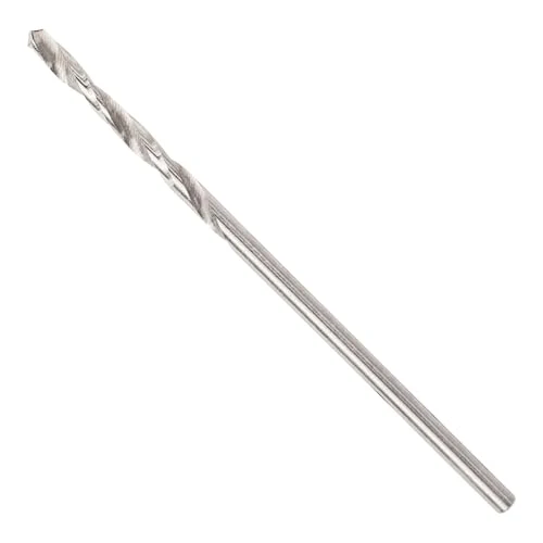STIER Spiralbohrer 1,5 mm Premium HSS-E Co5 DIN 338 135°