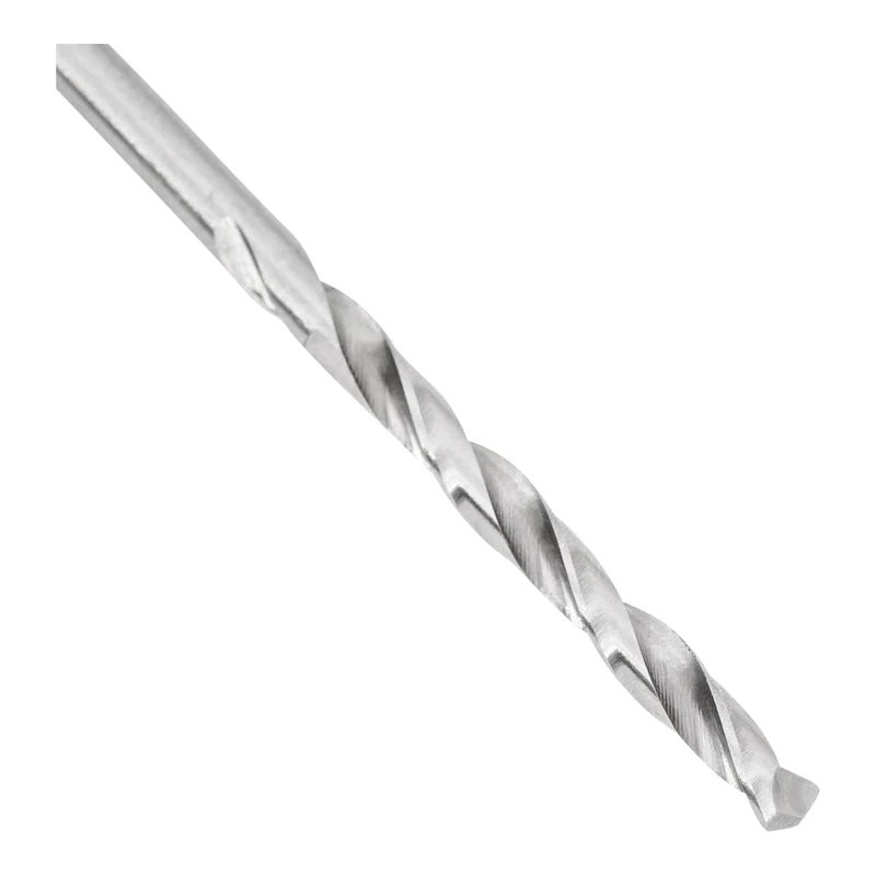 STIER Spiralbohrer 1,5 mm Premium HSS-E Co5 DIN 338 135°