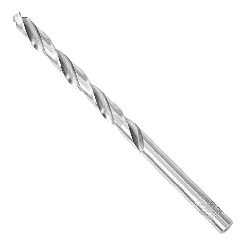 STIER Spiralbohrer 1,5 mm Premium HSS-E Co5 DIN 338 135°