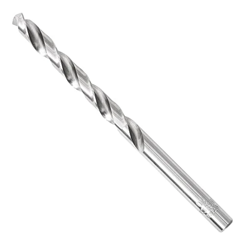 STIER Spiralbohrer 1,5 mm Premium HSS-E Co5 DIN 338 135°