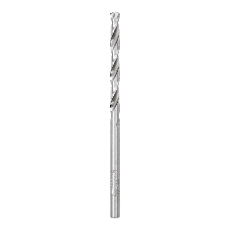 STIER Spiralbohrer 1,5 mm Premium HSS-E Co5 DIN 338 135°