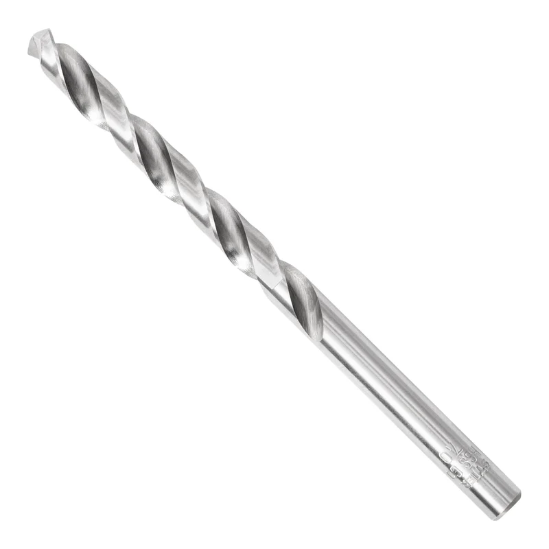 STIER Spiralbohrer 1,5 mm Premium HSS-E Co5 DIN 338 135°