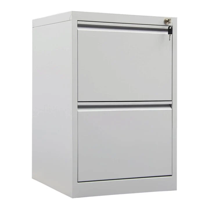 STIER Hängeregistraturschrank