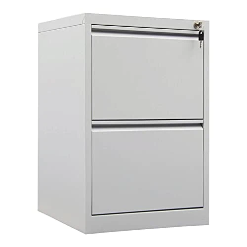 STIER Hängeregistraturschrank