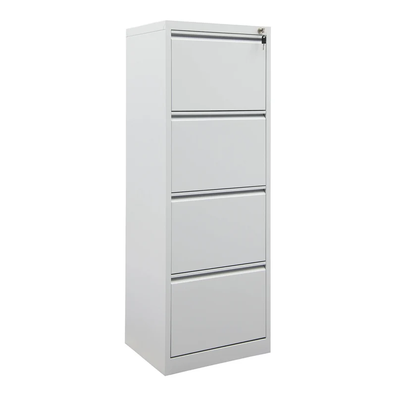 STIER Hängeregistraturschrank