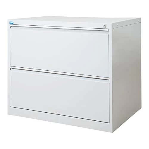 STIER Hängeregistraturschrank