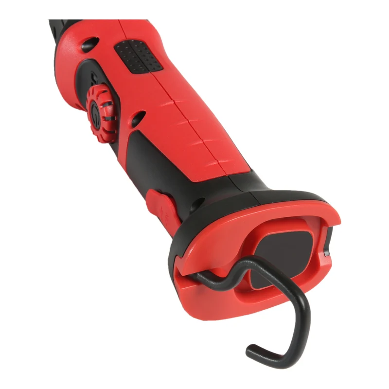 STIER LED Werkstattleuchte