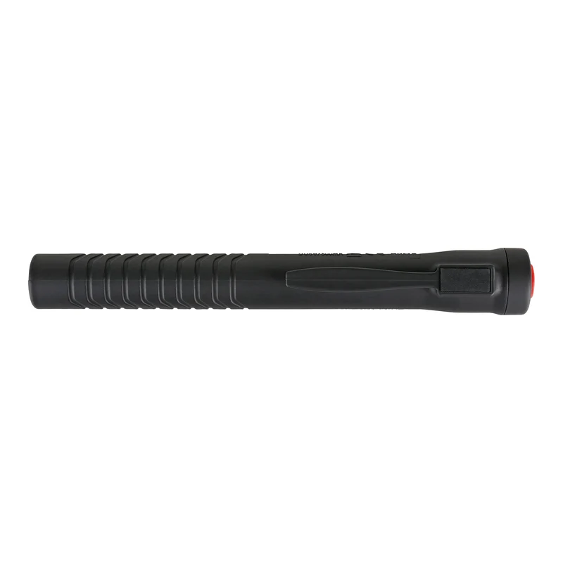 STIER LED Werkstattleuchte