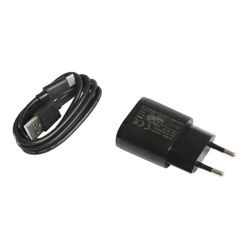 STIER LED Werkstattleuchte
