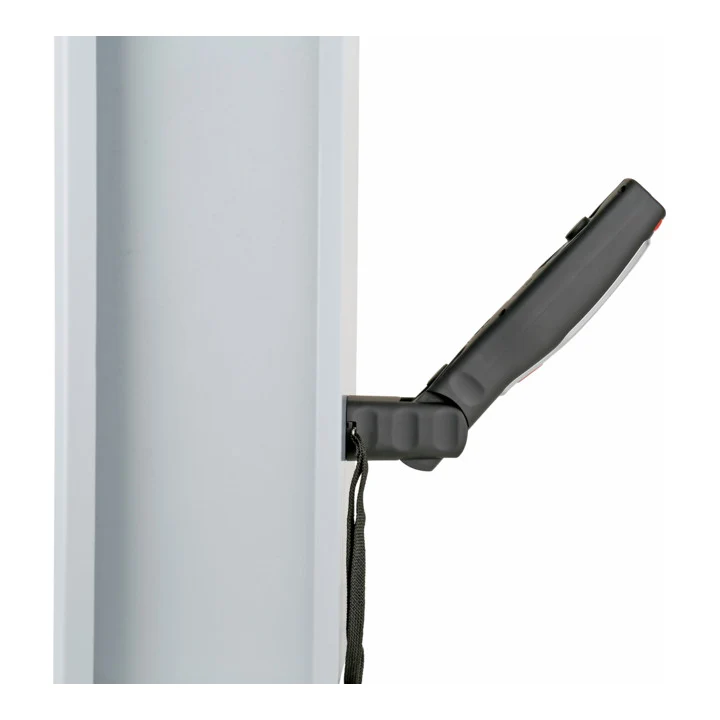 STIER LED Werkstattleuchte