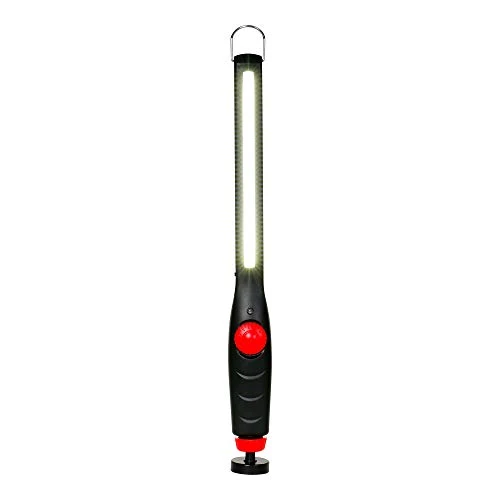 STIER LED Werkstattleuchte