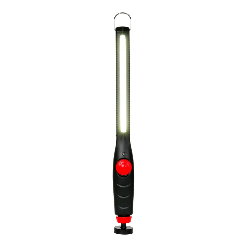 STIER LED Werkstattleuchte
