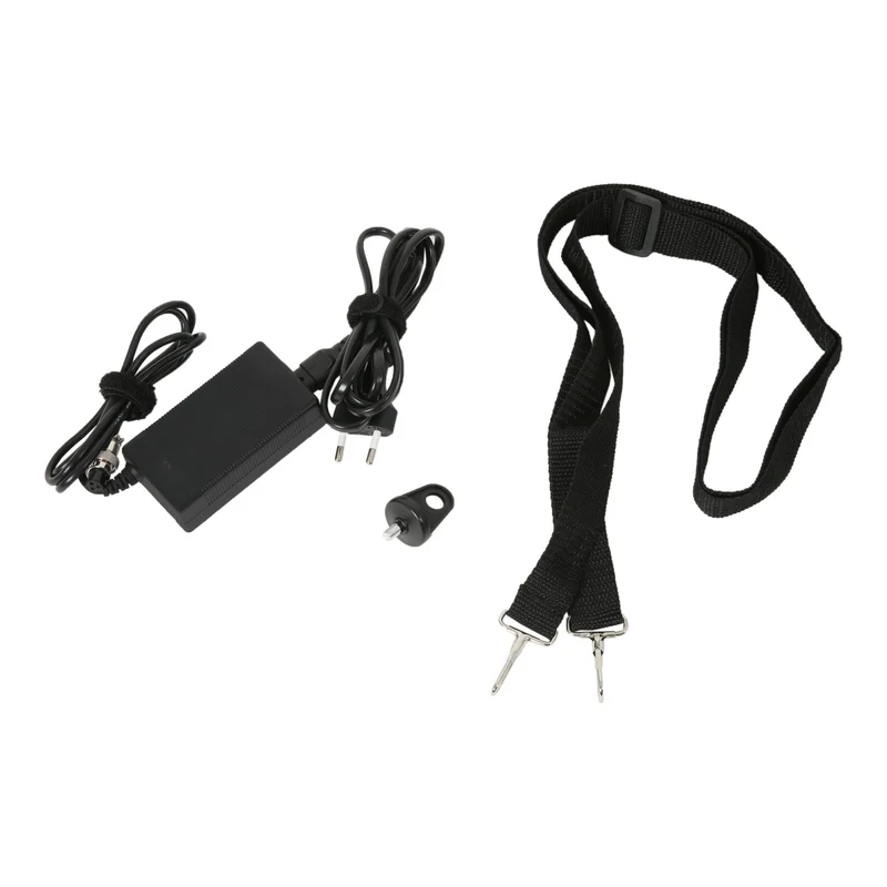 STIER SMD-LED Arbeitsleuchte