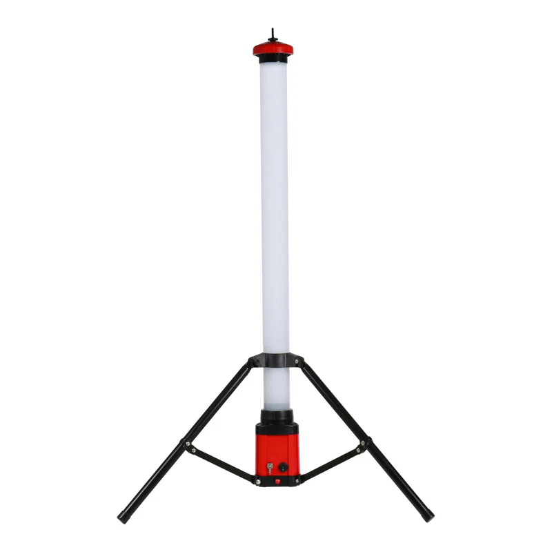 STIER SMD-LED Arbeitsleuchte