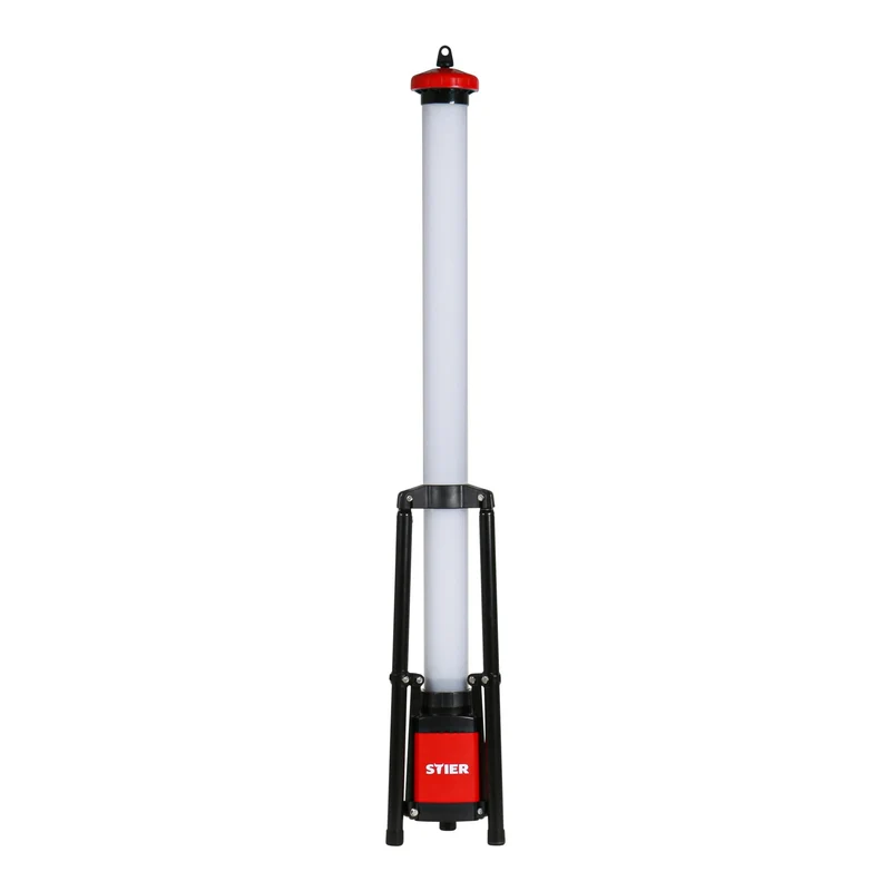 STIER SMD-LED Arbeitsleuchte