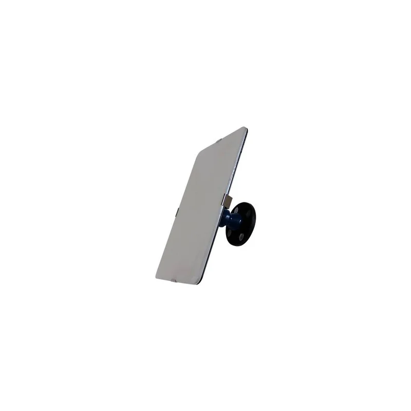 Ravaglioli Spiegel mit Magnethalterung
