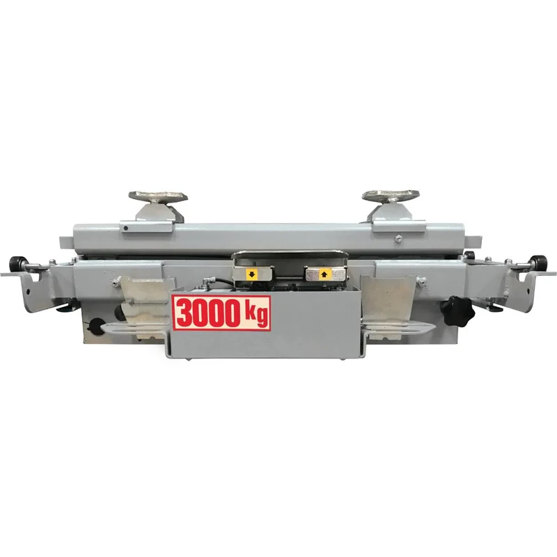Ravaglioli Achsfreiheber J30PKL