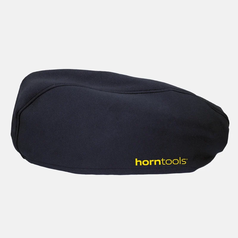 Seilwindenabdeckung Neopren von horntools