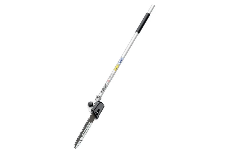 High-reach pruner attachment MA-MS 25