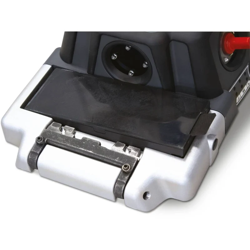 Ravaglioli 3D-Achsmessgerät RAVTD3200HPR.3