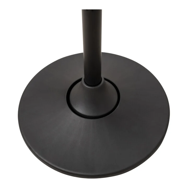 STIER Multibeweglicher Hocker ergonomisch höhenverstellbar Sattelsitz div Farben