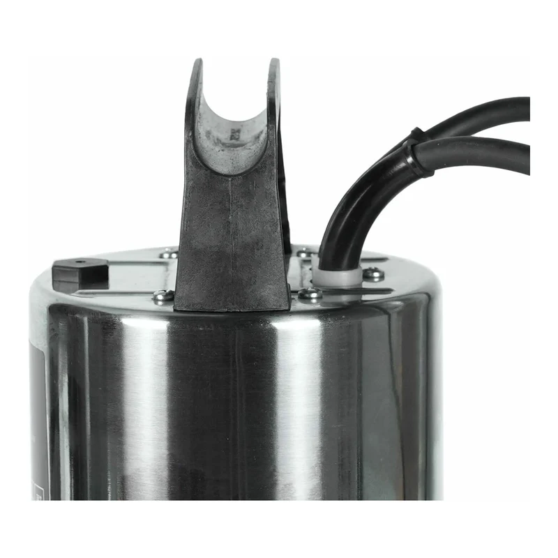 STIER Tauchpumpe