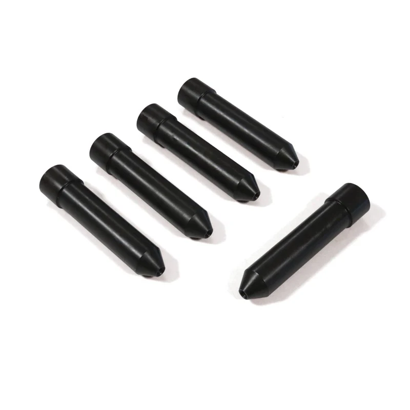 Ravaglioli Zentrierbolzen für Tiefbettfelgen | 110 mm