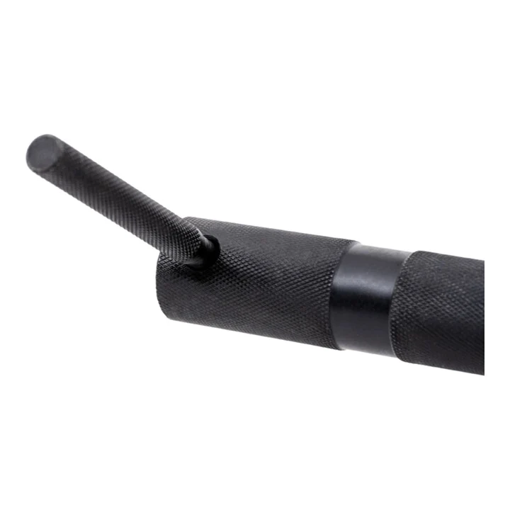 STIER Maschinenschraubstock, Backen-B. 100-120 mm, Spann-W. 85-110 mm, V-Nut