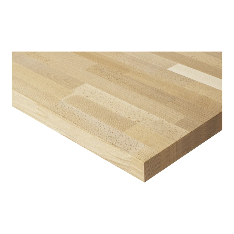 STIER Höhenverstellbare Werkbank Premium mit 2 Schubladen und 2 Flügeltüren BxTxH 1500x700x840-1040mm anthrazitmetall / RAL 5010