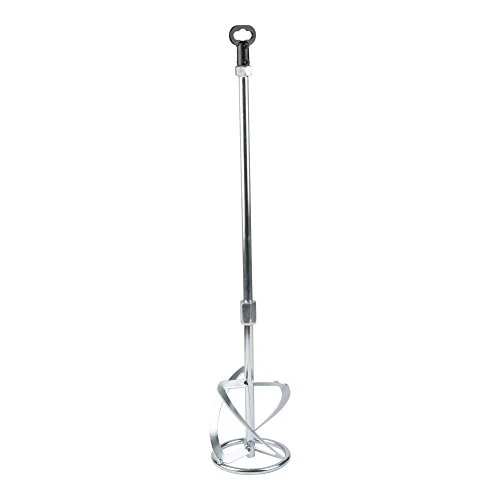 STIER Rührer FF-120-160 Durchmesser 120-160 mm Länge 600 mm für alle Farben