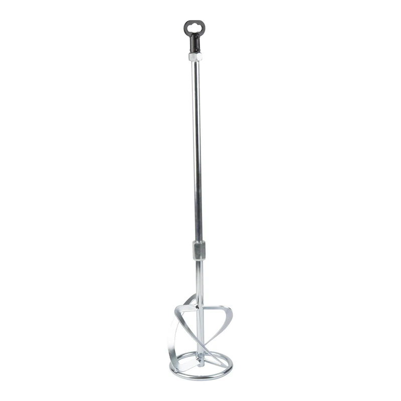 STIER Rührer FF-120-160 Durchmesser 120-160 mm Länge 600 mm für alle Farben