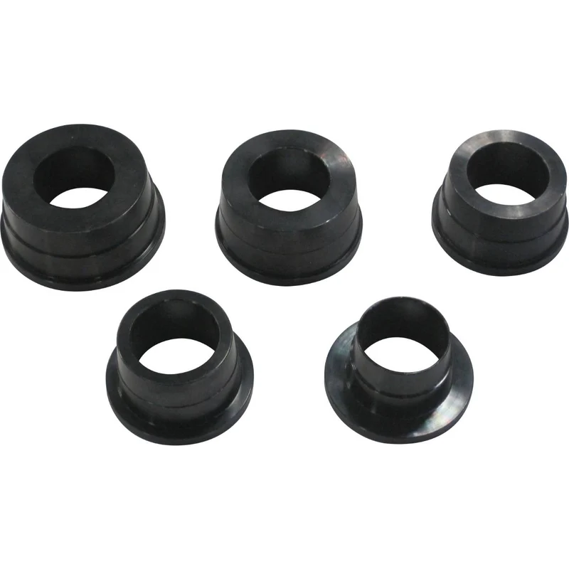 Ravaglioli Präzisions-Zentrierkonen Ø 42,5 – 78 mm