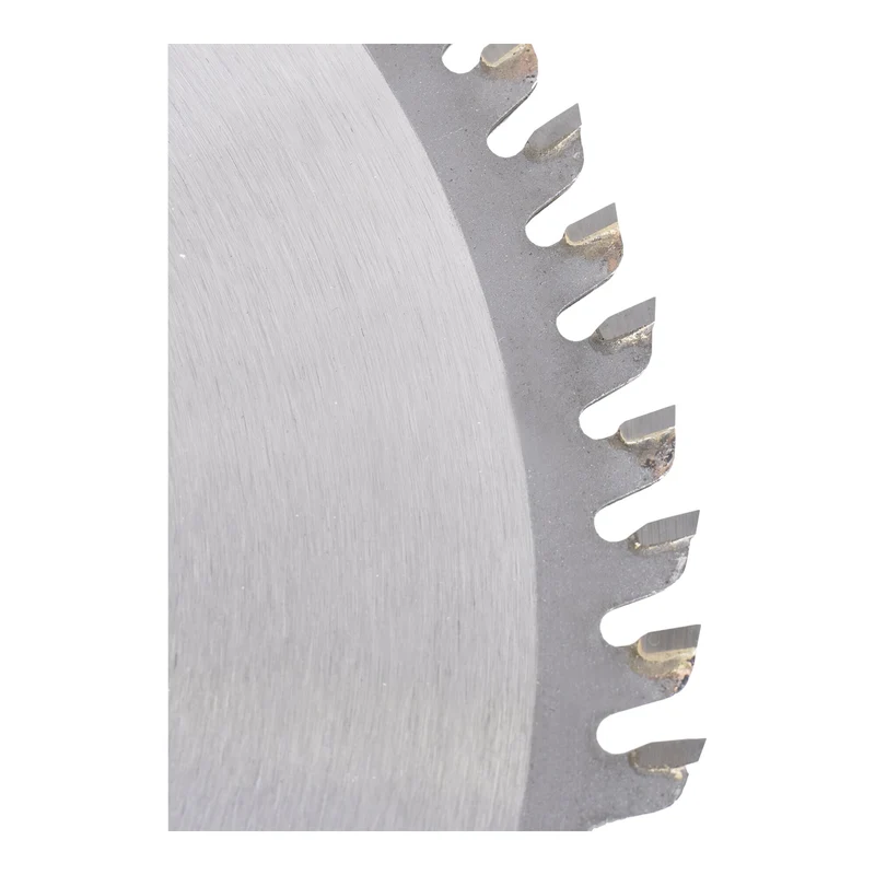 STIER Kreissägeblatt Profi Holz Hartfaserplatten Gispkartonplatten div. Größen