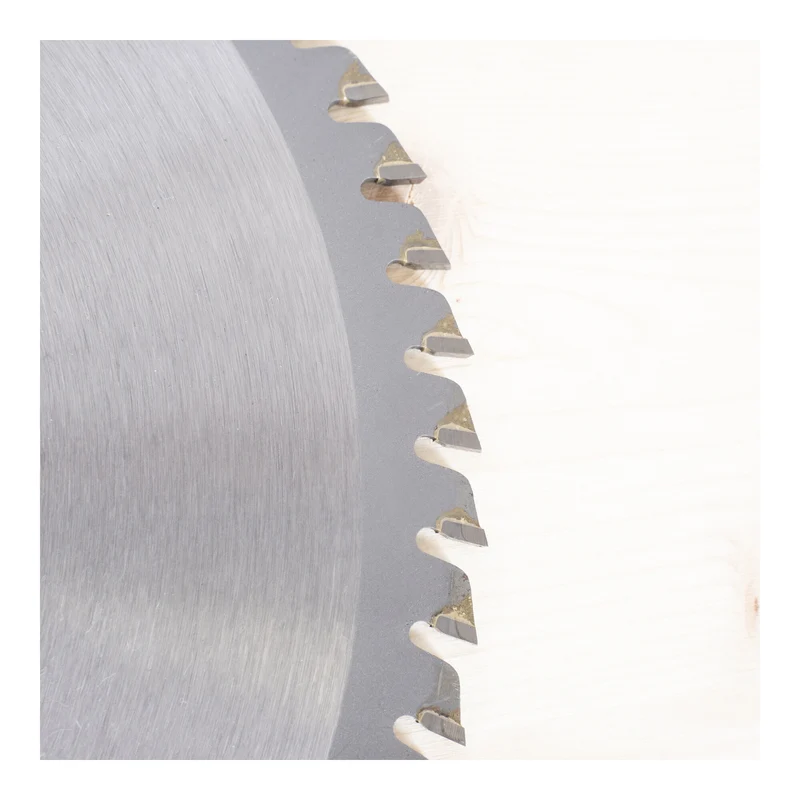 STIER Kreissägeblatt Profi Holz Hartfaserplatten Gispkartonplatten div. Größen