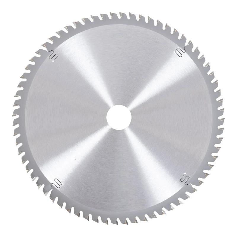STIER Kreissägeblatt Profi Holz Hartfaserplatten Gispkartonplatten div. Größen
