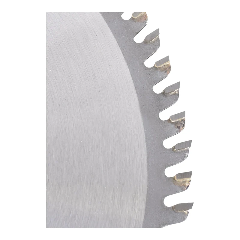 STIER Kreissägeblatt Profi Holz Hartfaserplatten Gispkartonplatten div. Größen