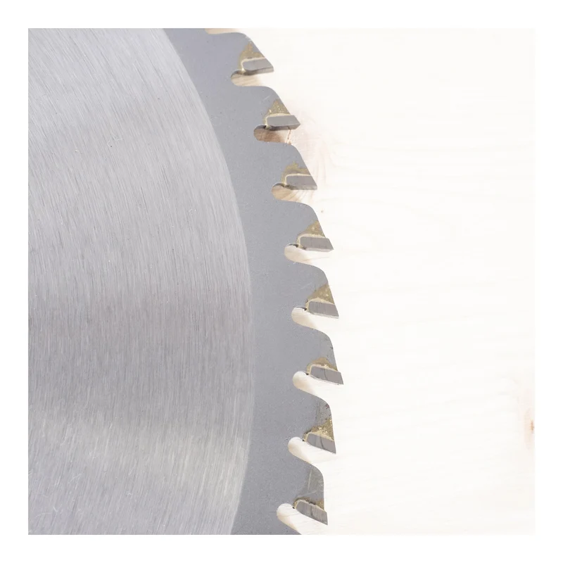 STIER Kreissägeblatt Profi Holz Hartfaserplatten Gispkartonplatten div. Größen