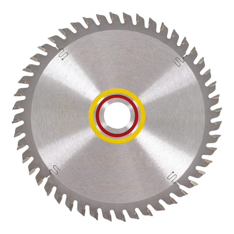 STIER Kreissägeblatt Profi Holz Hartfaserplatten Gispkartonplatten div. Größen