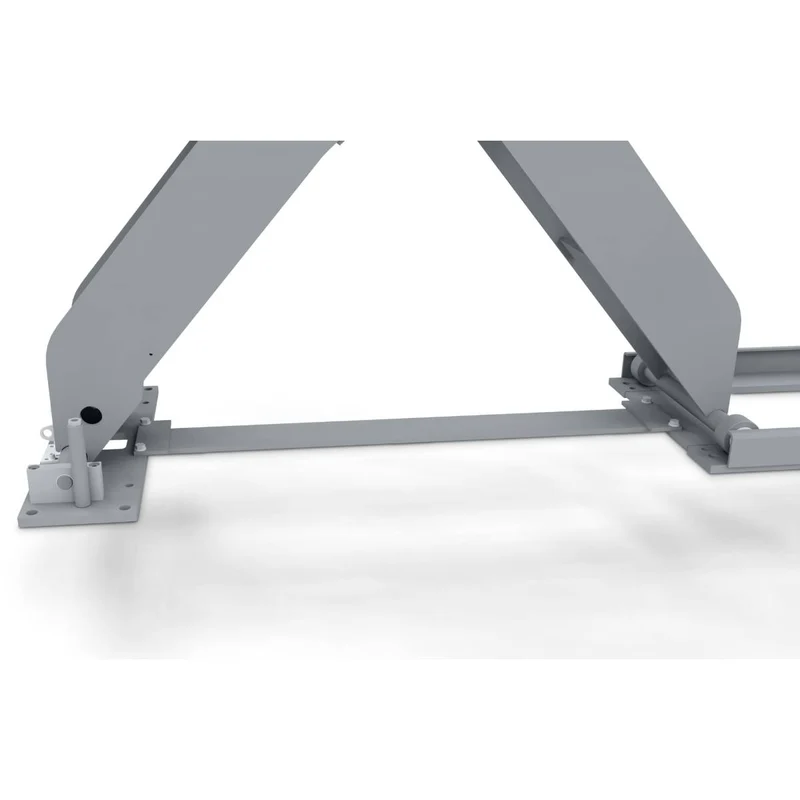 Ravaglioli Installationslehre