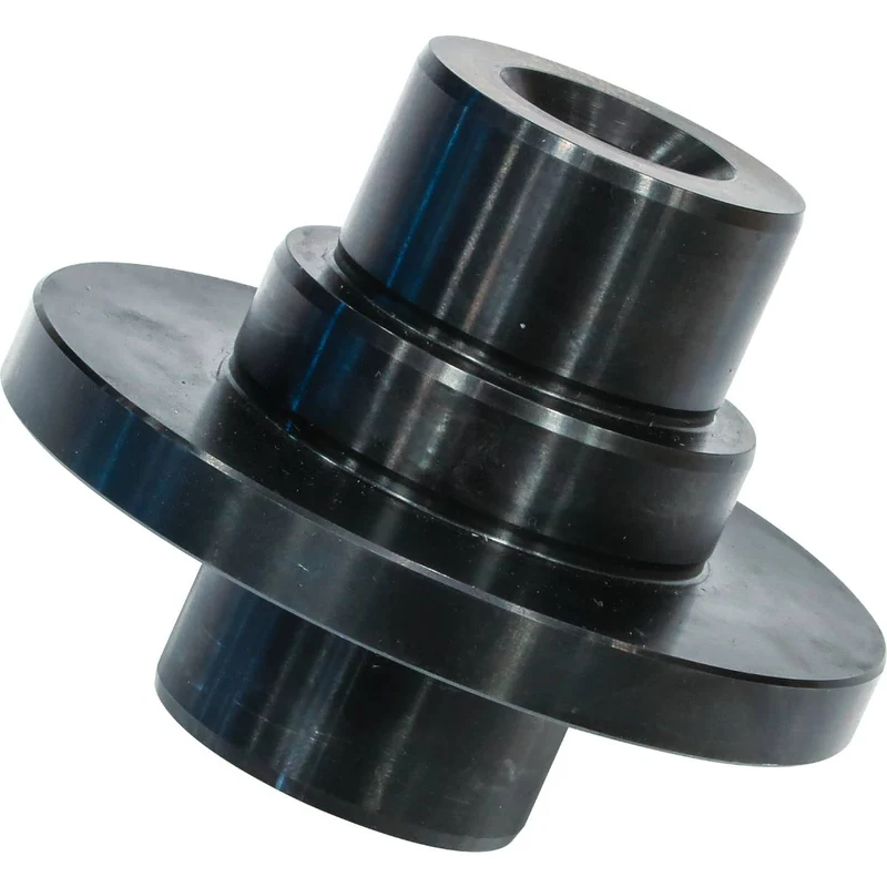Ravaglioli Zentrierkonus für Ducati 916-996-998-Monster SR2-SR4
