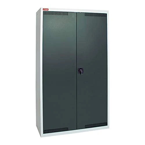 STIER Umweltschrank Premium 1800x1000x500 mm