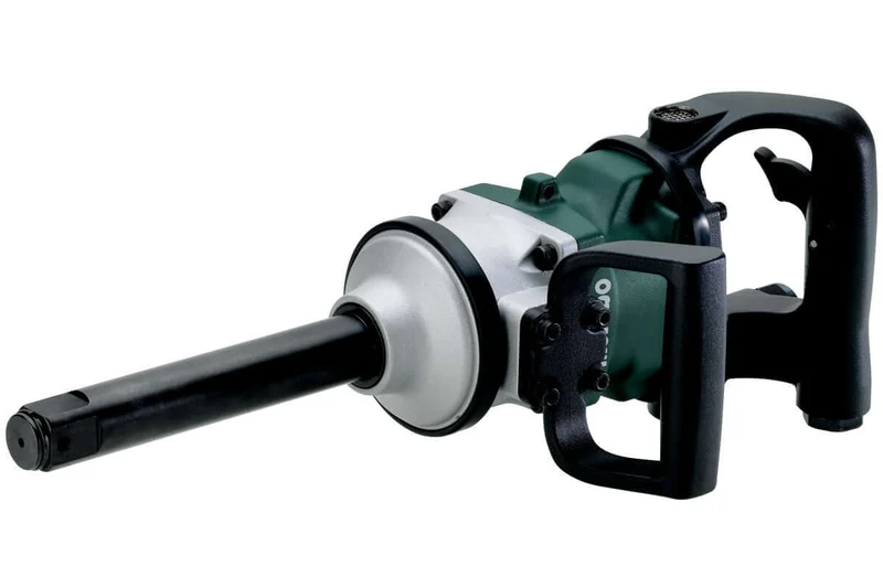 Pneumatic impact wrench DSSW 2440-1"