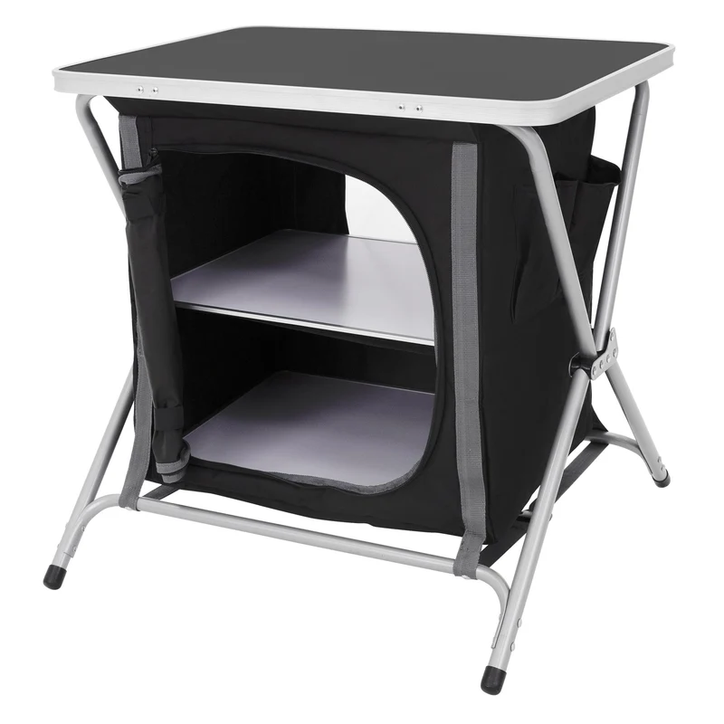 Campingschrank faltbar