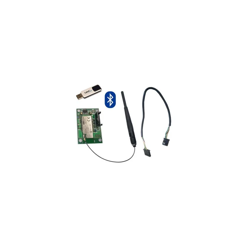 Ravaglioli Drucker-Kit Bluetooth