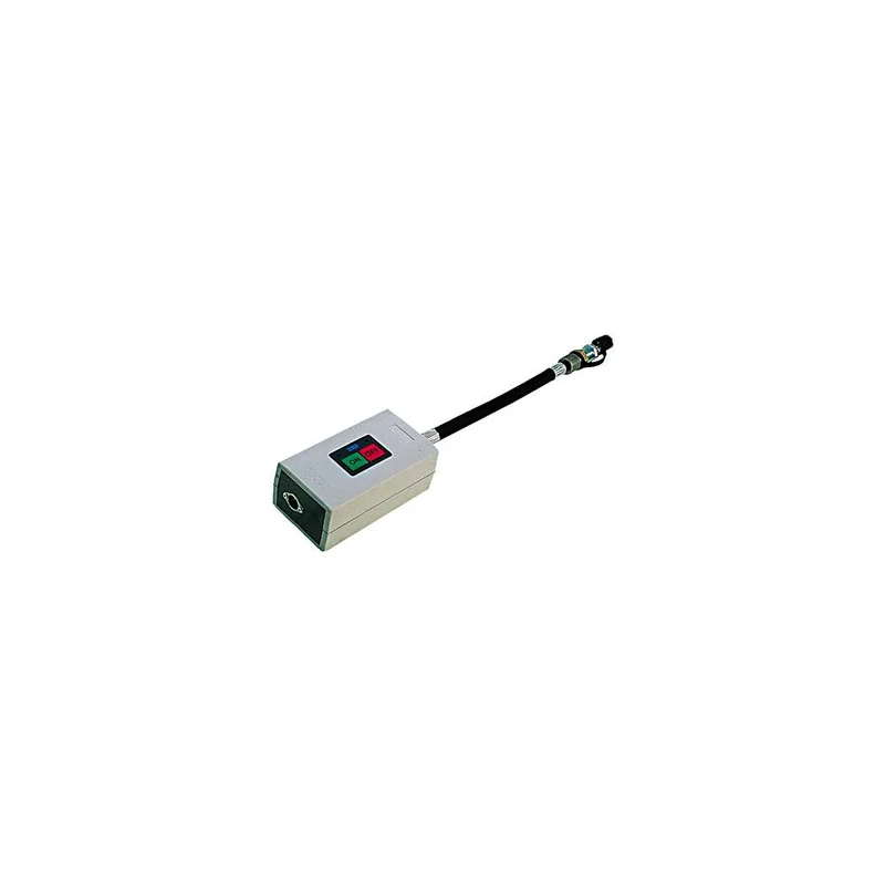 Ravaglioli Luftdruckmesser Bluetooth | zusätzlicher Drucksensor