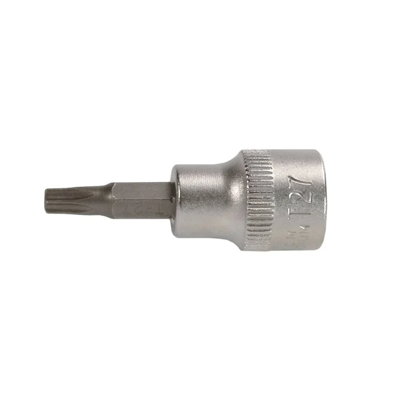 SW-Stahl Schraubendreheinsatz 3/8" TR-Profil T25