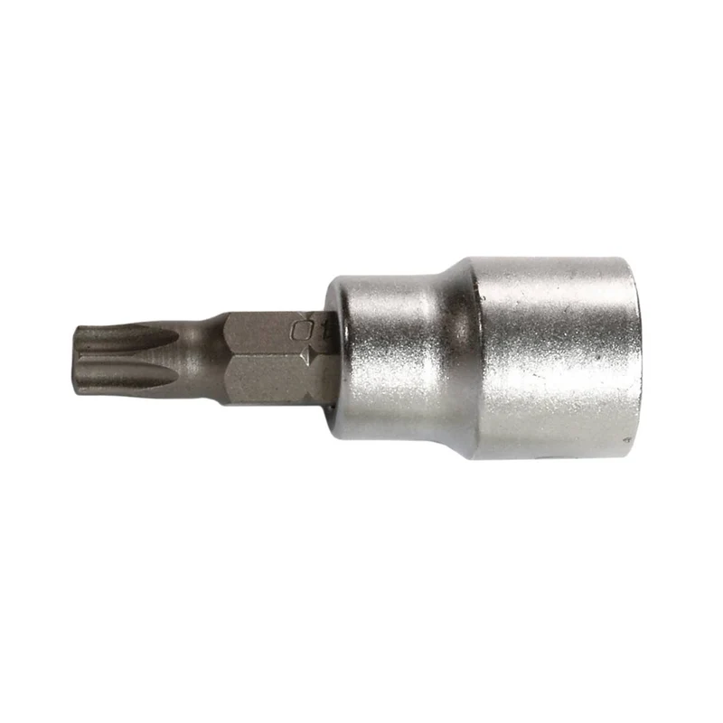 SW-Stahl Schraubendreheinsatz 3/8" TR-Profil T30